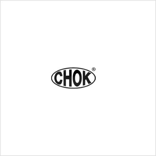 https://de1.shock.se/brand/chok/