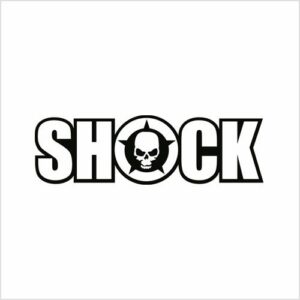 Shock Store