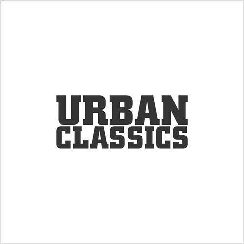 Urban Classics