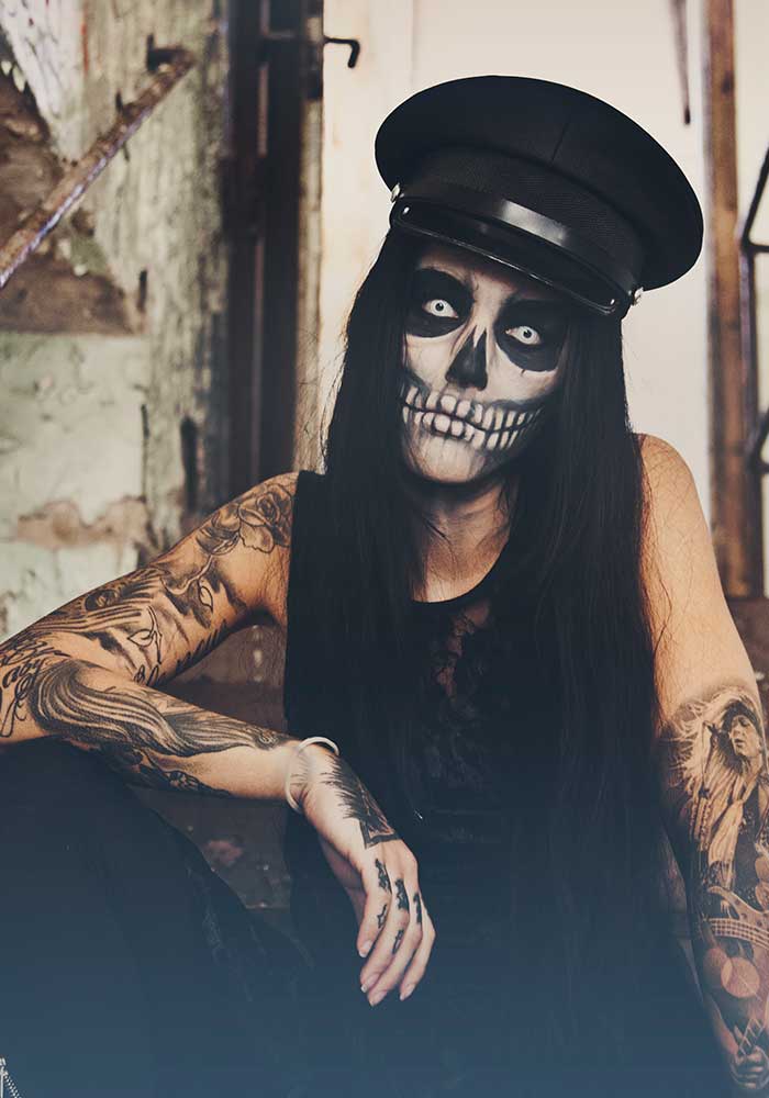 Happy Halloween image 1