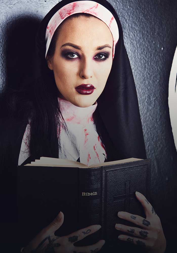 Happy Halloween image 9