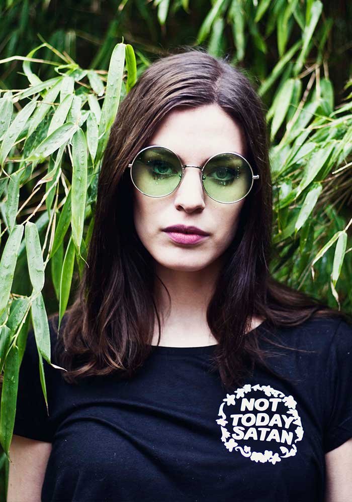 Sunday Funday Image 6