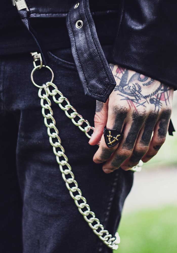 Sunday Funday Image 9