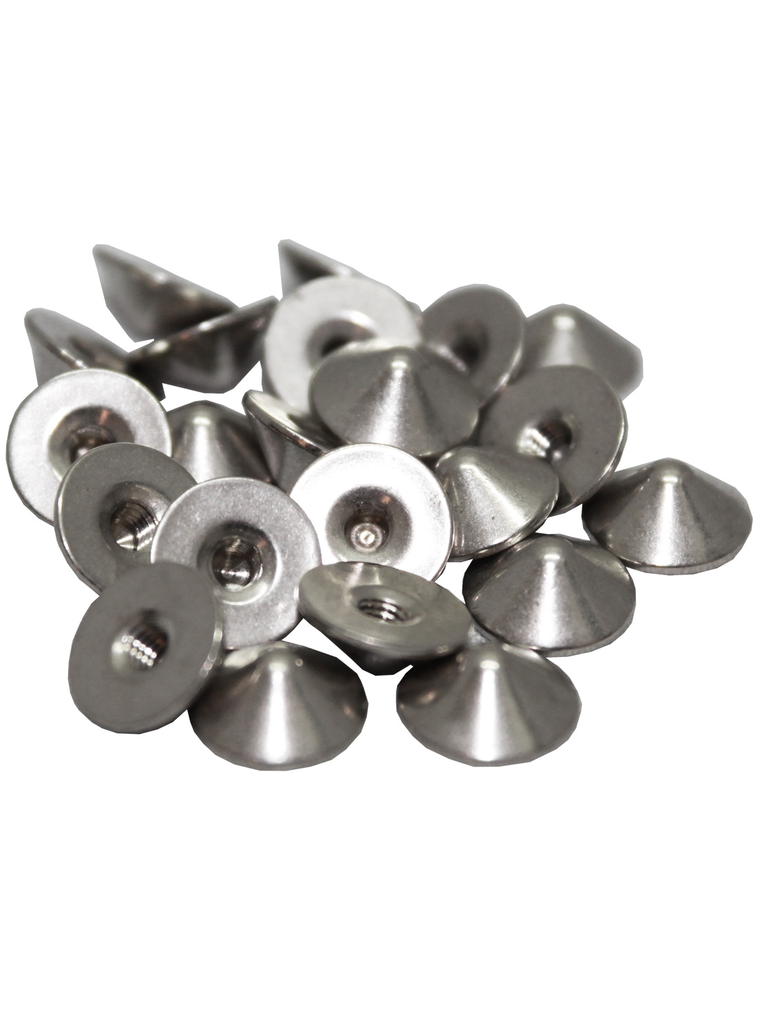 50-pack nitar Con Small