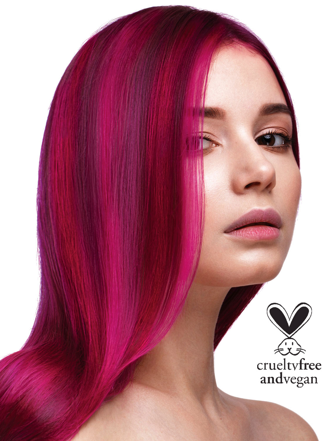 Stargazer Yummy 4 Colour Kit Shades Of Pink