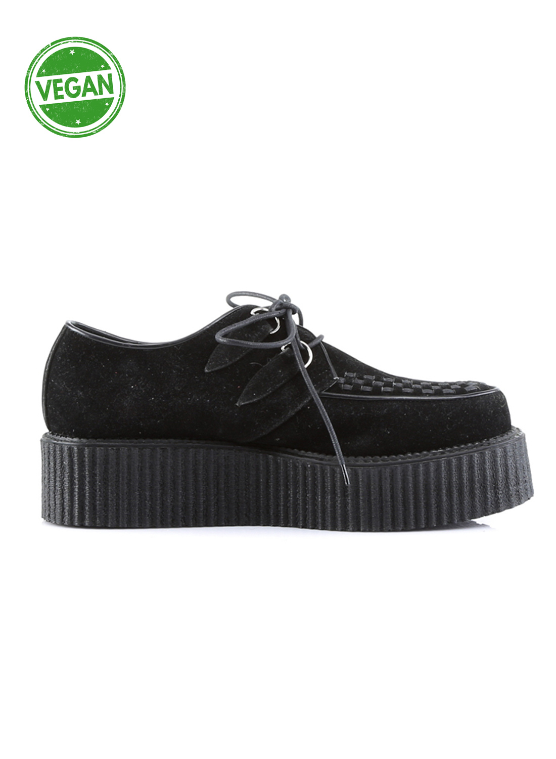 Demonia V Creeper-502S