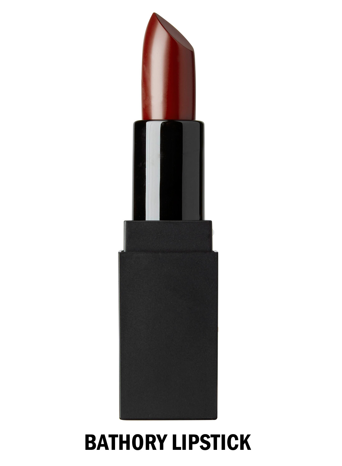 Killstar Bathory Matte Lipstick|