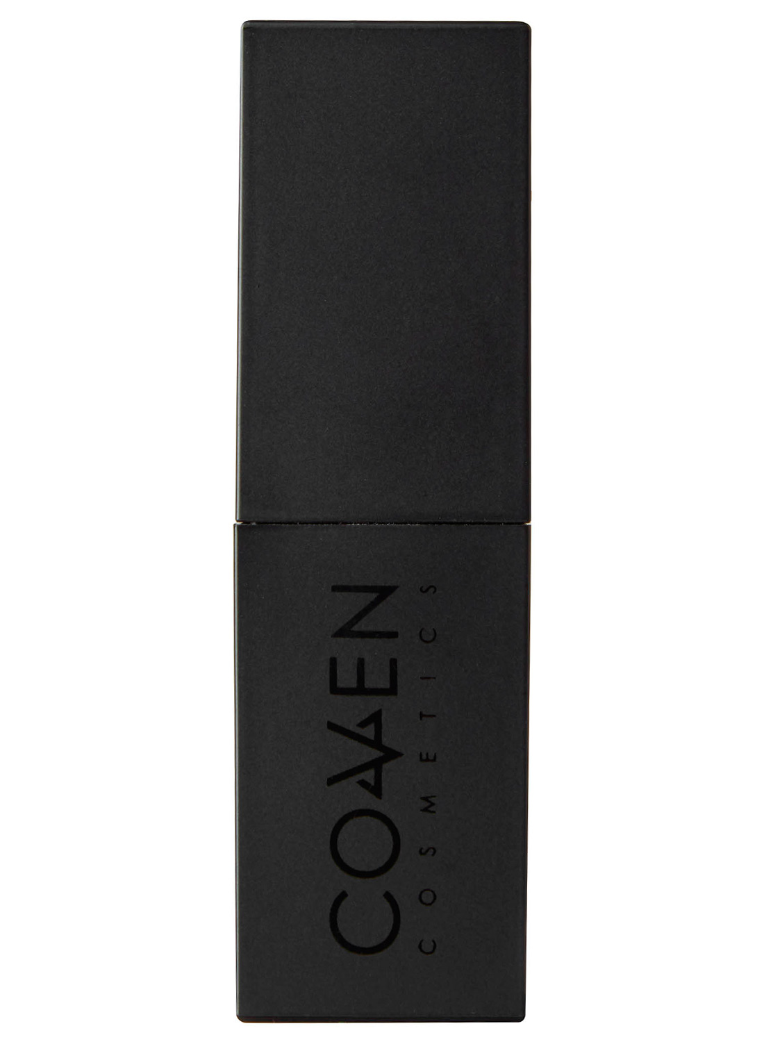 Killstar Bathory Matte Lipstick – Bild 3