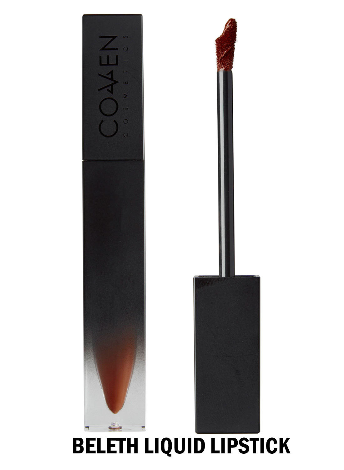 Killstar Beleth Liquid Lipstick