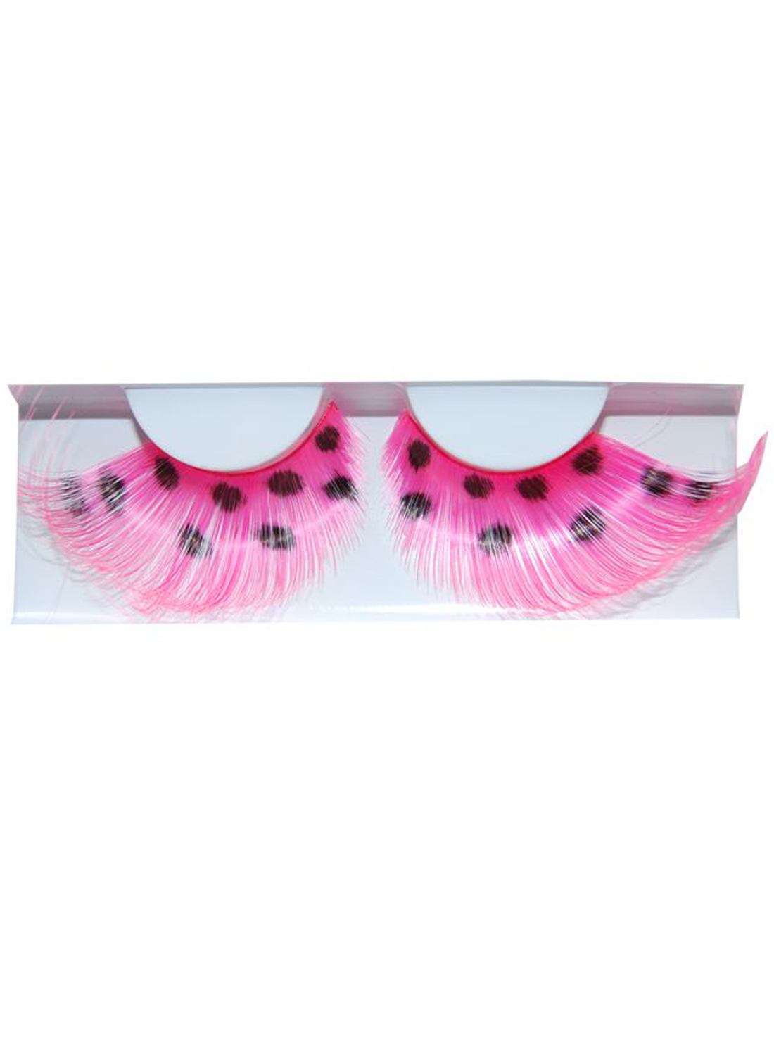 Stargazer Eyelashes Ashley