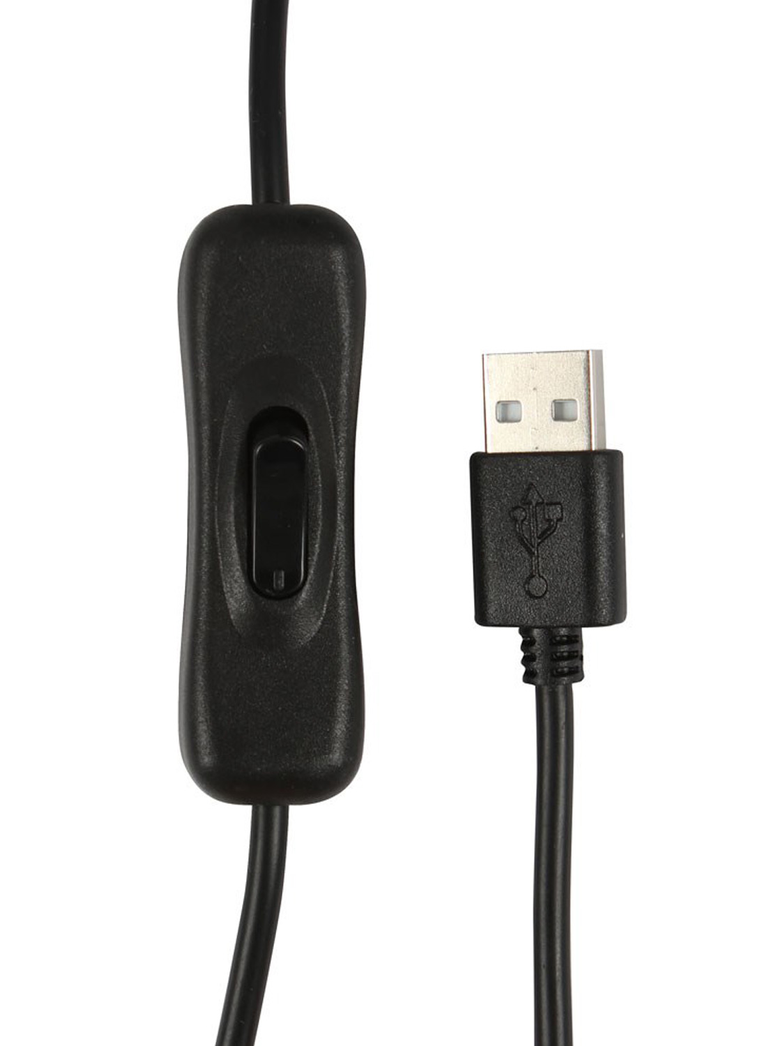 Pentagram Electric Aroma Lamp – Bild 2