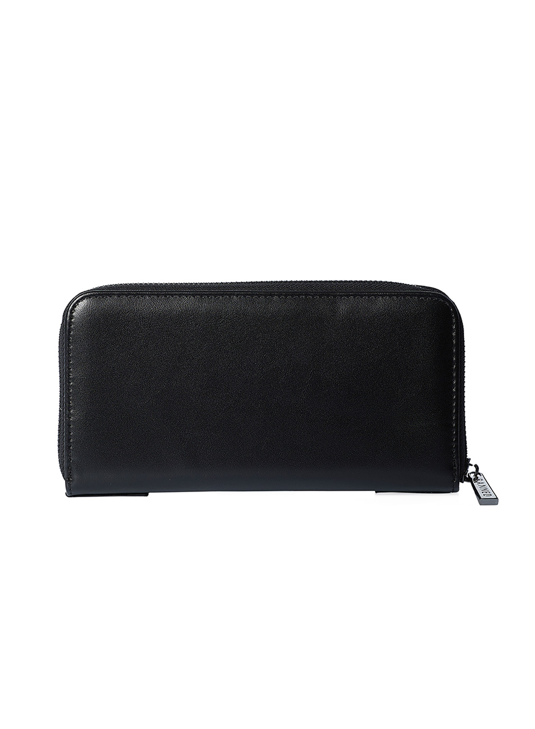 Chain And Handcuffs Wallet – Bild 3