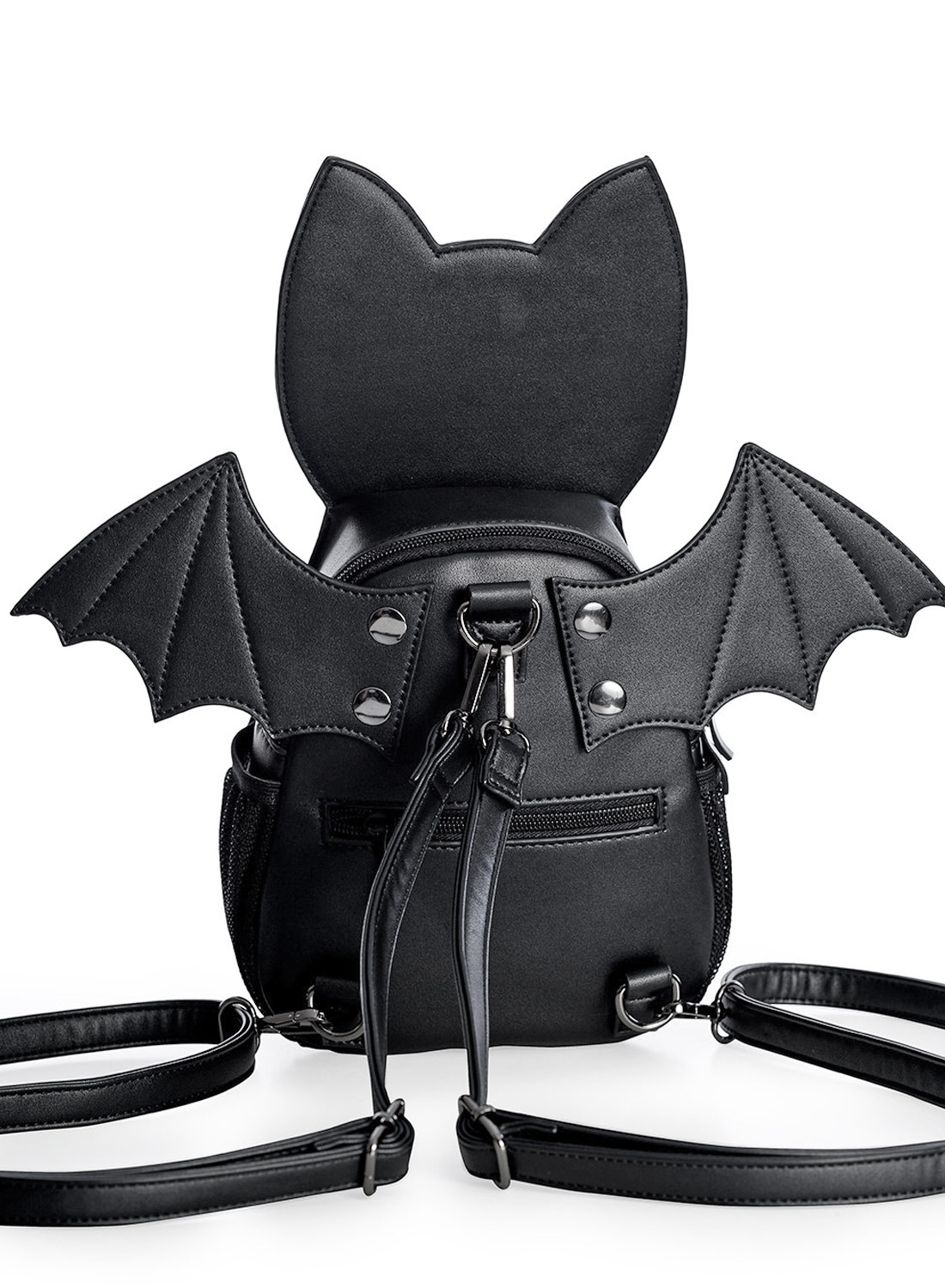 Wendigo Backpack – Bild 3