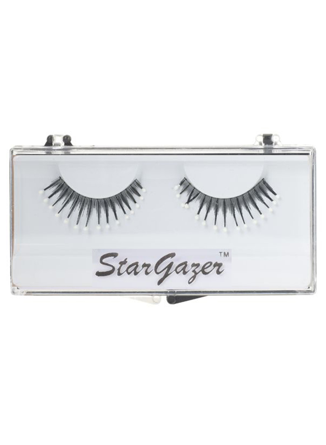 Stargazer Pearl Drops Eyelashes