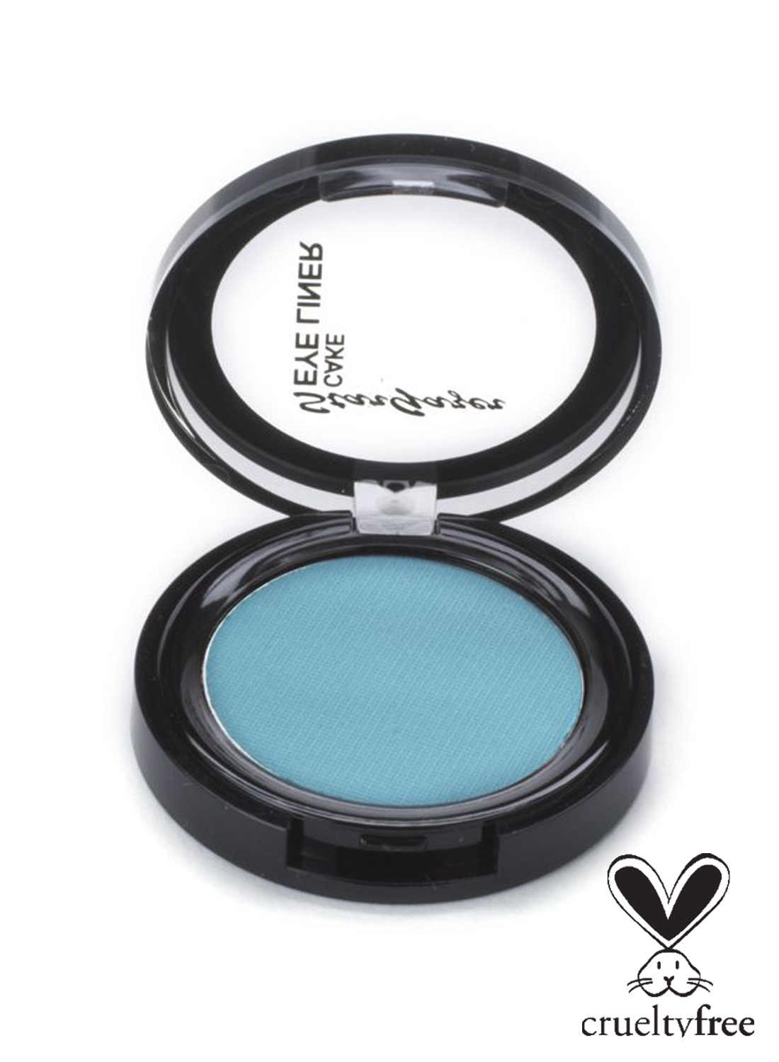 Stargazer Cake Eyeliner Turquoise