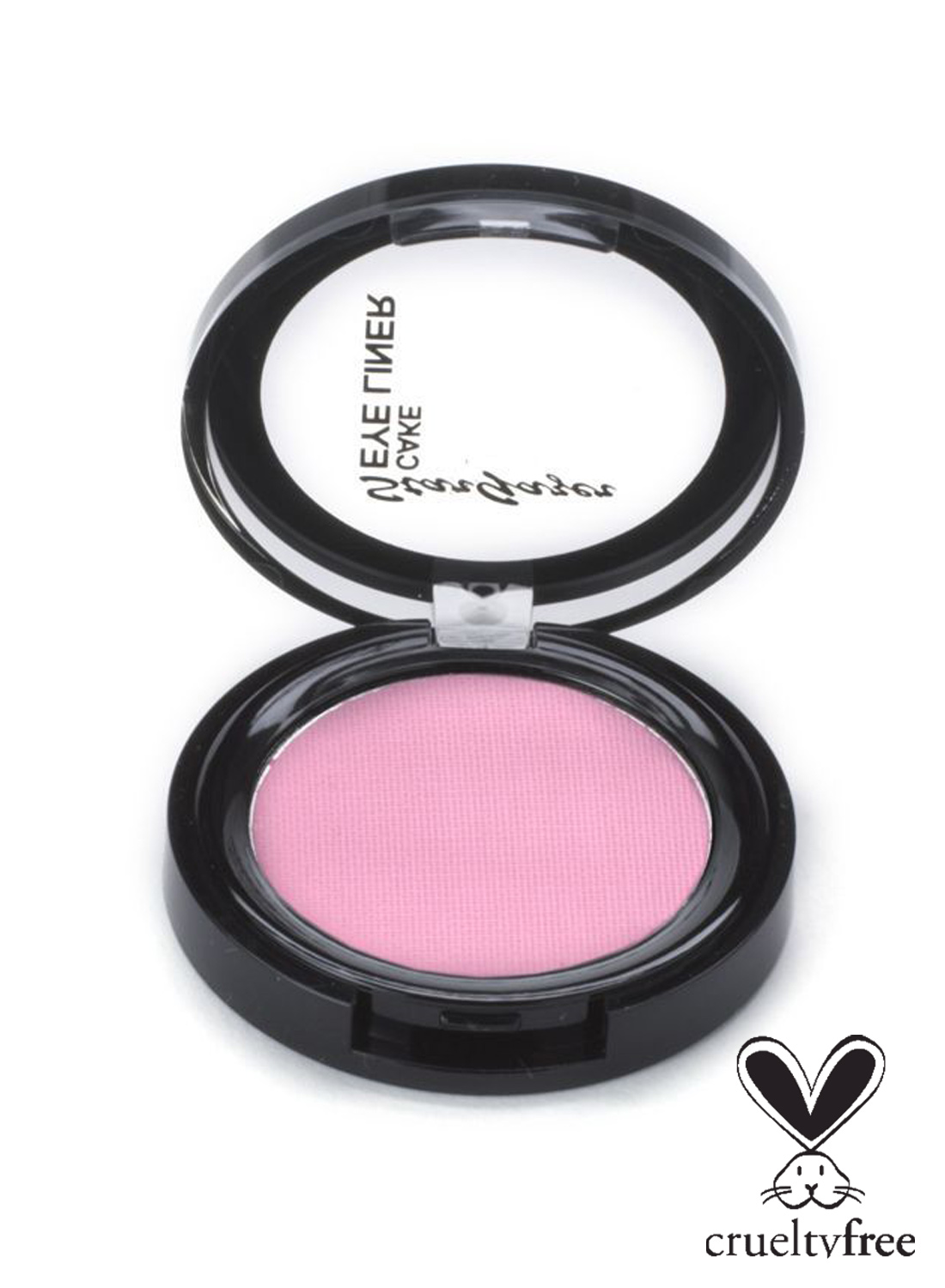 Stargazer Cake Eyeliner Pink