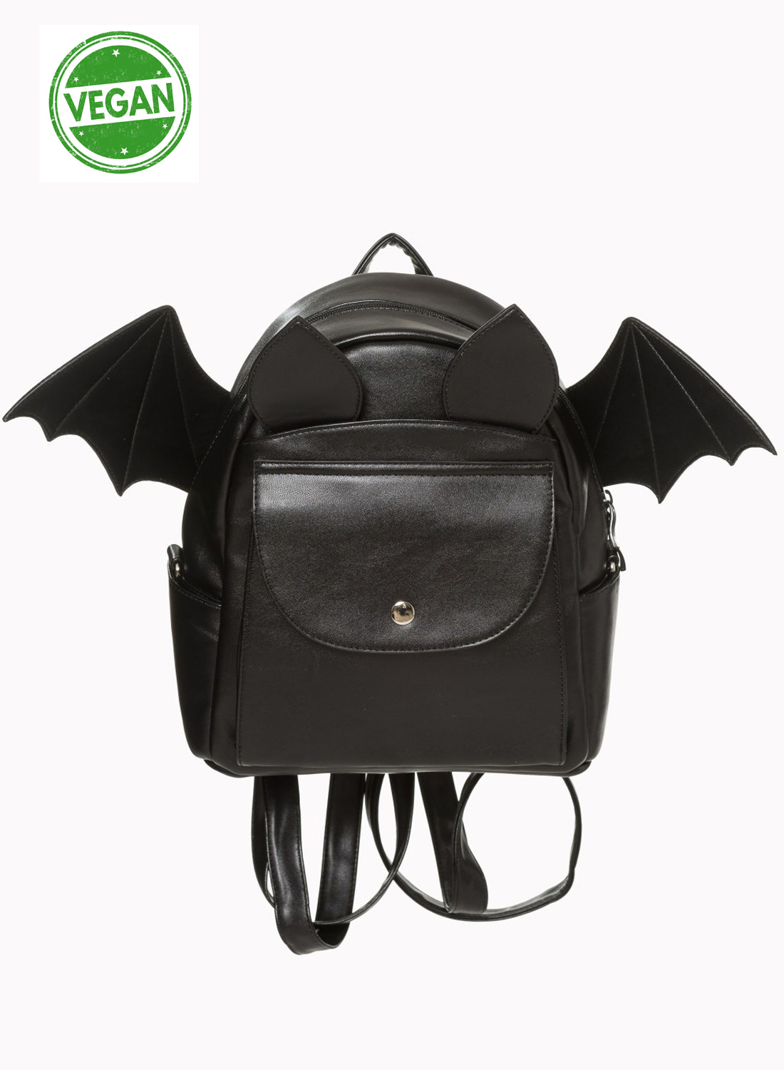 Waverley Backpack