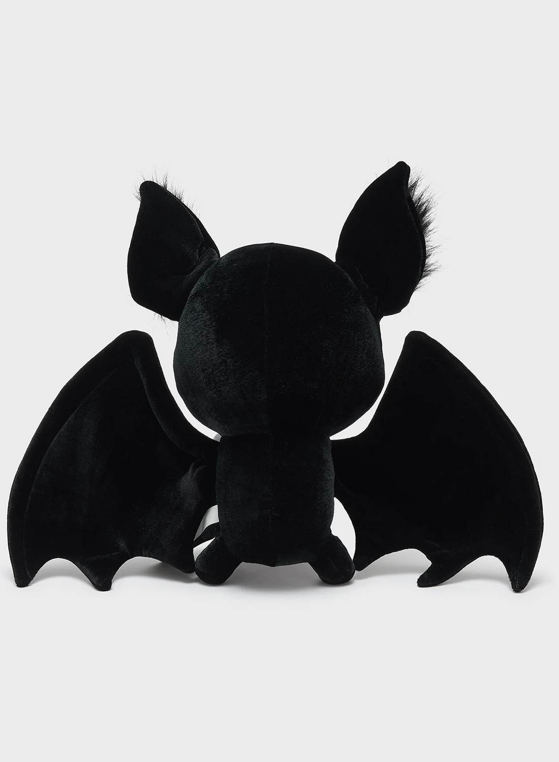 Vampir Blossom Glow Plush Toy