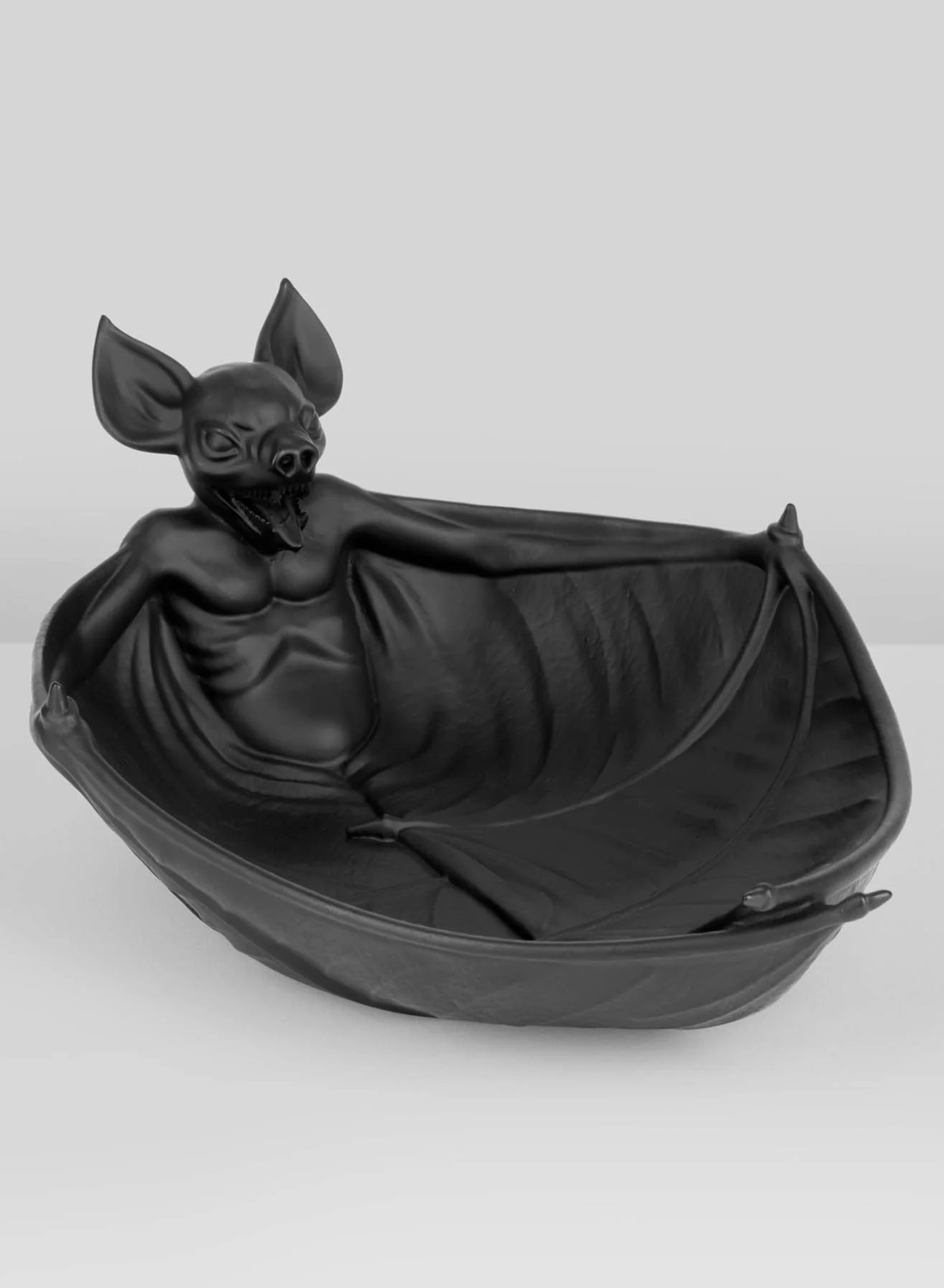 Killstar Nocturnal Catch All Dish