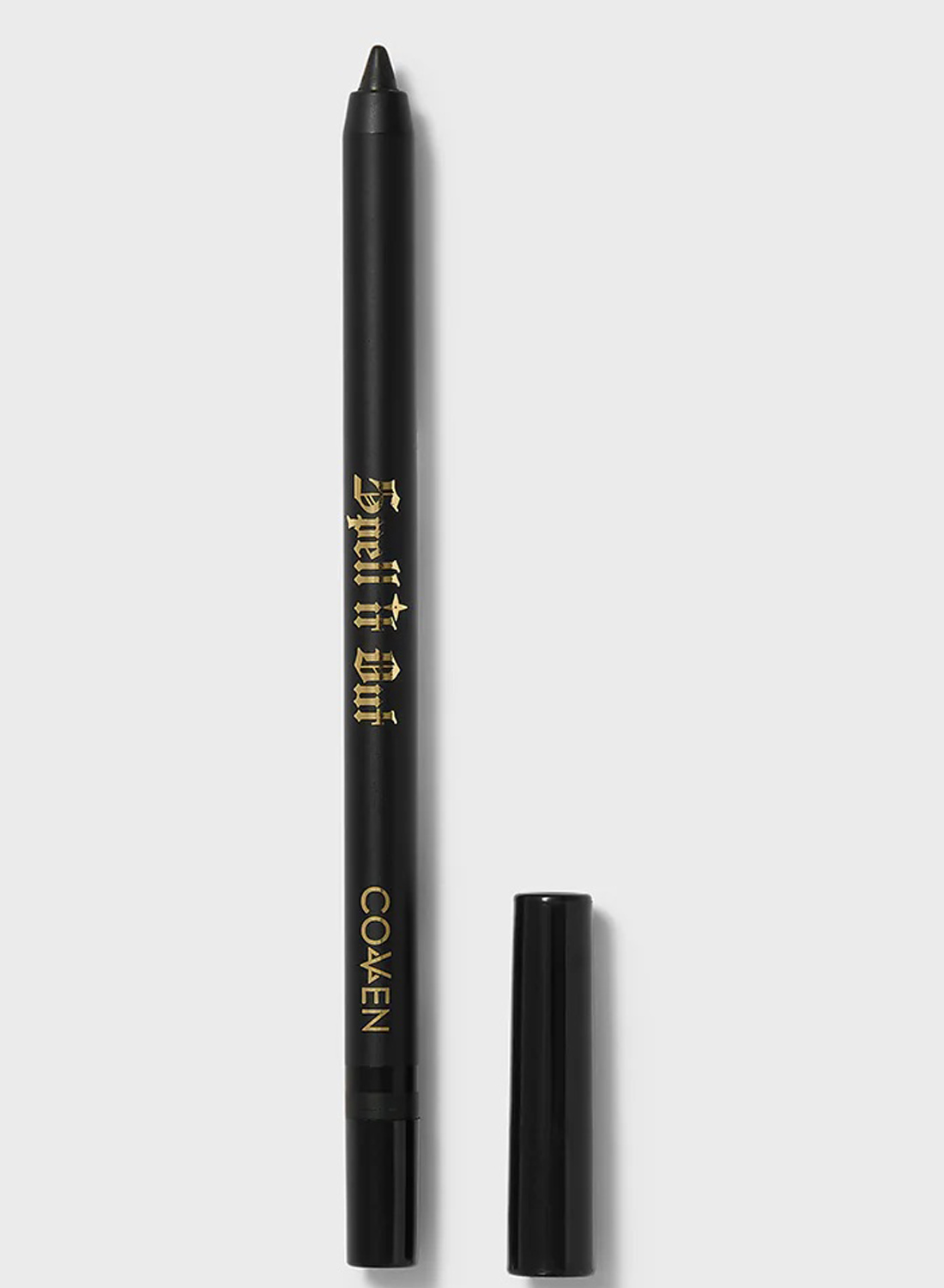 Killstar Chalice Lip Liner